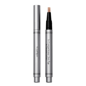 Der Anti-Aging-Lumiperfektor